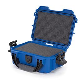 Plano 42 All Weather Tactical Case 108421 Replacement Foam Insert