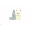 Elle Rose Conditioner Purified Skin Lotion