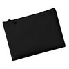 Westford Mill W830 EarthAware™ Organic Accessory Pouch - Size S