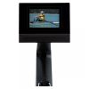 NordicTrack RW700 Rower