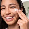 COOLA Dew Good Illuminating SPF Face Serum SPF 30 35ml