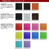 Premium Crocodile Pattern Backside Decor Sheet for Mac Harrier Pixel 4XL Skin Seal Stock Only