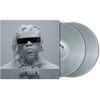 Gunna - DS4EVER [New Vinyl LP] Explicit