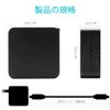 ac adapter 65w lenovo charger