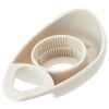 Skater PCOP1 Canned Plastic Bottle Opener, White