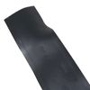 Spares2go Cutter Blade compatible with Champion Lawnmower (41cm 16")