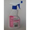 Orange-sol 10228 "De-solv-it Plus" Stain Remover - 9 Oz