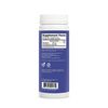 Natural Vitality Calm Cherry, 8 oz.