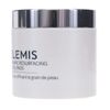 ELEMIS Dynamic Resurfacing Facial Pads 60 ct