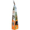 Harvest Snaps Mango Chile Lime 3 Ounce (Pack of 3)
