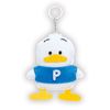 Sanrio First Sewing Kit, Duck Peckle, 1 Set