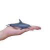 MOJO Bottle Nose Dolphin Toy Figure