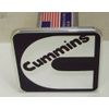  CUMMINS hitch cover, CUMMINS BLACK ,DODGE,FORD,CHEVY
