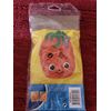 H2O GO Inflatable Swim Armbands Pool Kids  Floaties age 3-6