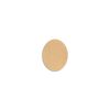 DuoDERM Extra Thin Spots 1.75" x 1.5" - 20/Bx