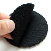 15 Chrysanthemum Patterns Patch, Velcro (Velcro/Velcro) Removable, Military Airsoft Embroidery Patch