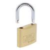 Burg-Wächter Padlock, QUADRO 222 40 GL SB