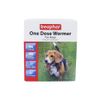 (10 Pack) Beaphar - One Dose Wormer for Small / Medium Dogs 2 Tabs