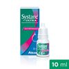 Systane ULTRA eye drops, 10 ml (1 x 10 ml)