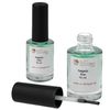 Sun Garden Nails - Nail Oil Brush Bottle Set No. 1 5 x 10 ml
