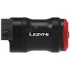 Lezyne Saddle Drive 250 Rear Light