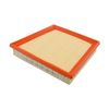 Blue Print ADJ132234 Air Filter, pack of one