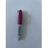 Sharpie 35108 Berry Mini Permanent Markers, Fine Point, 3 each