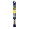 IRWIN 10501926 Cordless Multi-Purpose Drill Bit 6.0 x 160mm