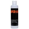 Turner Color U-35 Stringing Medium UA250969 250ml