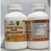 Turmeric Pills joint support Inflammation Natural Relief