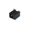 Power4Laptops Replacement Laptop DC Jack Socket Compatible With HP Compaq Tablet PC TC1000