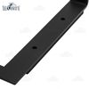 Motorcycle Jack /Lift Adapter For INDIAN ALL THUNDERSTROKE, CHALLENGER, SCOUT