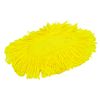 高砂 Hand Mop Spare nsm036