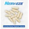 Nerv-Eze™ Nerve Pain Relief Supplement