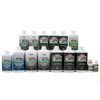 Renovo Ultra Proofer