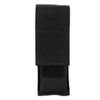 Barsony Single Magazine Pouch for KAHR CW9 CW40
