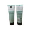 Champneys Firming Shower Polish 250ml