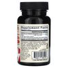 Vegan Methyl B-12 & Methyl Folate, Ultra Strength, Cherry, 60 Chewable Tablets