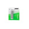 Prince ResiTex Tour Grip (White)