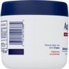 Aquaphor Baby Advanced Therapy Healing Ointment Skin Protectant, 14 Ounce