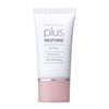 PLUS RESTORE SPF30 PA++>UV Milk <Sunscreen Emulsion Lotion, 1.0 fl oz (30 ml)