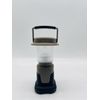 Camping Lantern Tent Light Portable Emergency Lamp Outdoor Small Emergency Light