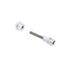 Laser 8240 Alternator Pulley Tool Set for Ford EcoBlue