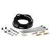 AIR LIFT 22030 Replacement Hose Kit [並行輸入品]