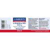 Lamberts L-Histidine 500mg 30¬†Capsules
