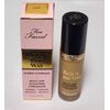 Too Faced Latte Born This Way Multi Use Sculpting Concealer Full Size New