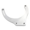 Karlak BBC Alternator Power Steering Pump Accessory Drive Bracket Kit 551490