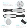 Footset (Small)