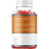 (1 Bottle) 6 Pack Keto ACV Gummies Advanced Formula 6 Pack Keto Gummies (60...