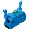 IDEC, HW-U10, 1No Universal Contact Block